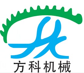 沈阳方科机械制造有限公司